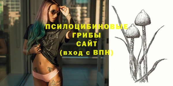 spice Белоозёрский