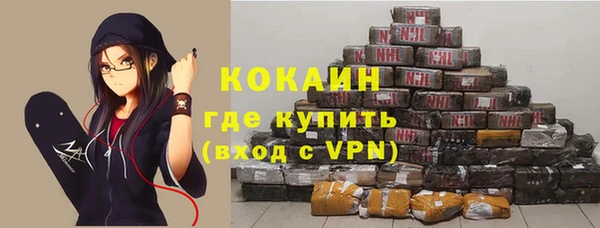 ГАЛЛЮЦИНОГЕННЫЕ ГРИБЫ Беломорск