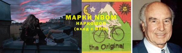 ГАЛЛЮЦИНОГЕННЫЕ ГРИБЫ Беломорск