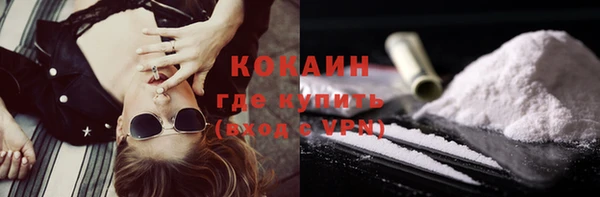 ГАЛЛЮЦИНОГЕННЫЕ ГРИБЫ Беломорск