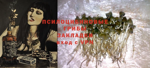 spice Белоозёрский