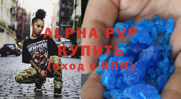 спиды Белокуриха