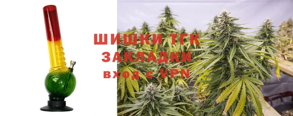 спиды Белокуриха